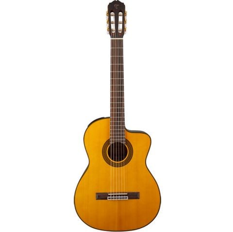 http://hstatic.net/576/1000093576/1/2016/8-7/dan-guitar-takamine-gc1ce-nat_large.jpg