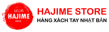 HajimeStore.vn - Chuyên cung cấp Collagen Xách Tay Nhật Bản