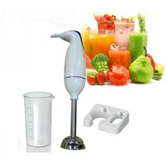 Máy xay cầm tay Ecosun chất lượng cao giá rẻ tại Hà Nội