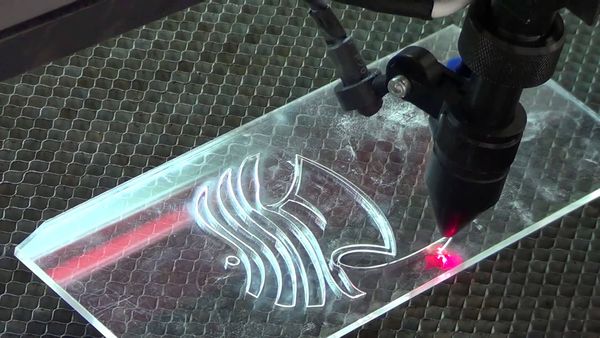 cắt khắt laser uy tín tại tphcm
