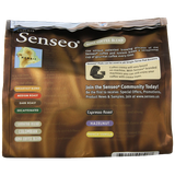 SENSEO COFFEE PODS KONA BLEND 16 COUNT (PACK OF 4)