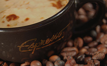 Espresso Giảm đến 30%