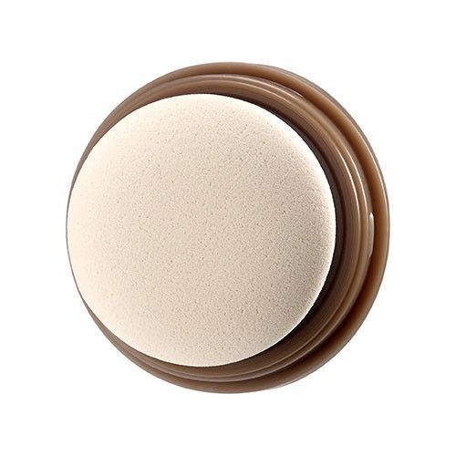  Bông Mút Thay Thế DAILY BEAUTY TOOLS REPLACEABLE APPLICATOR FOR ICE AIR PUFF SUN 