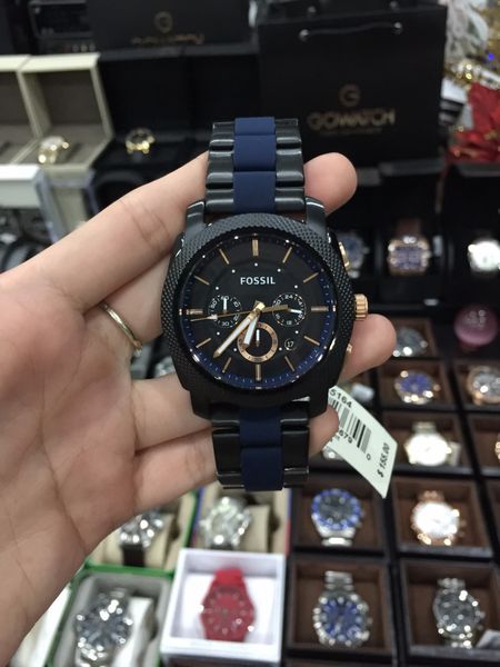 Fossil Fs5164 Flash Sales, 56% OFF 