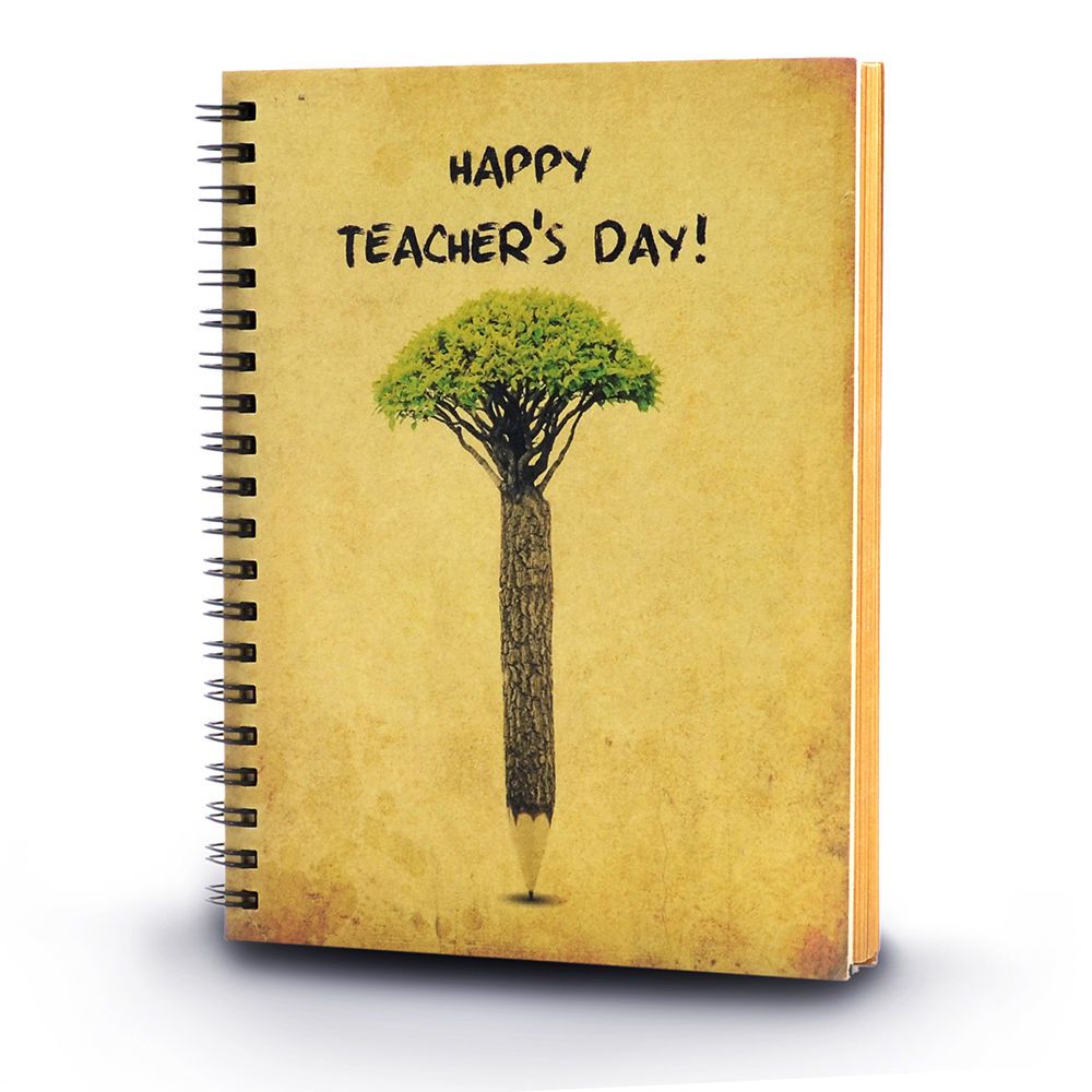 Teacher Day 01