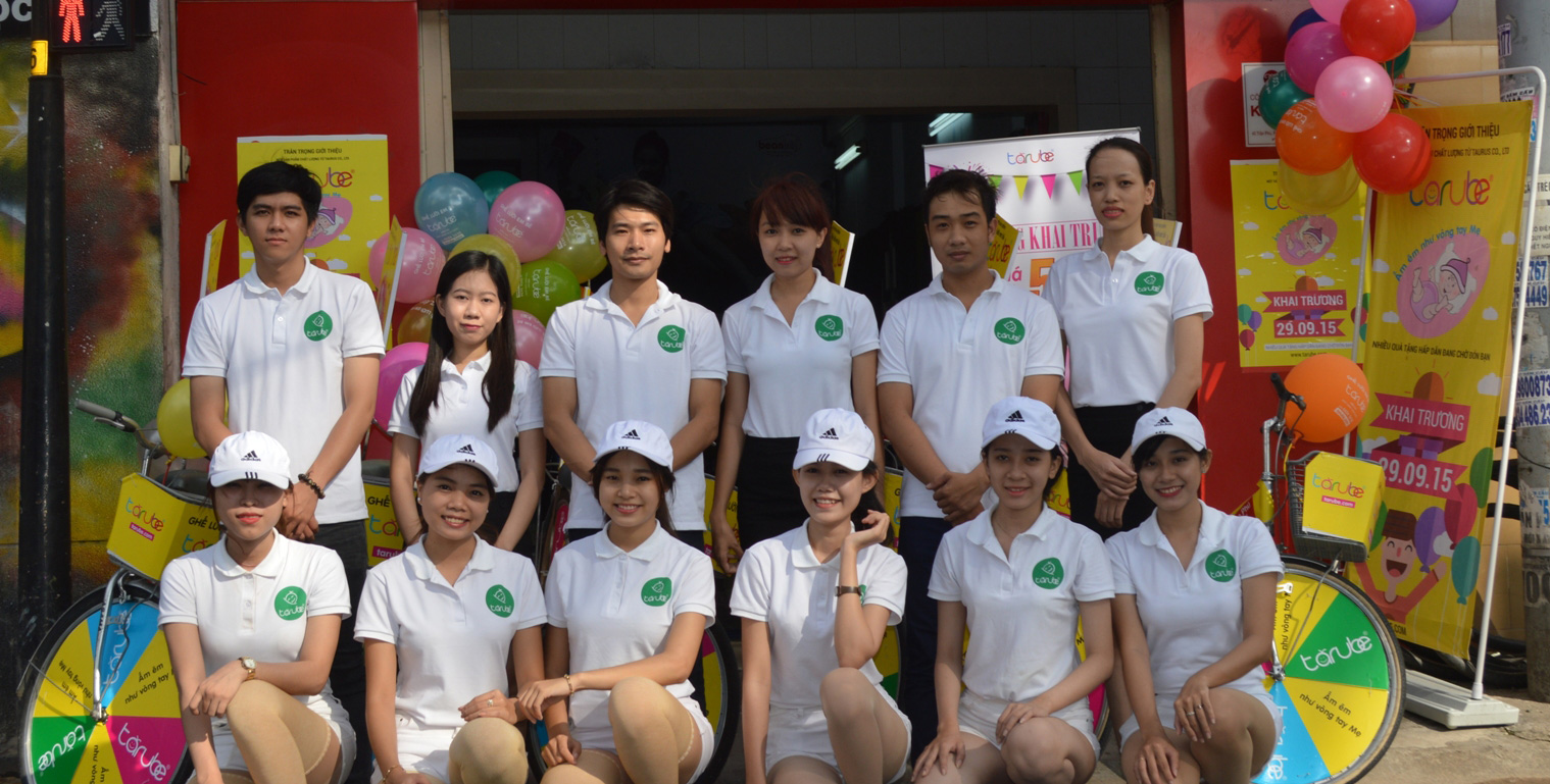 Ghế Lười Hàng Đầu Việt Nam