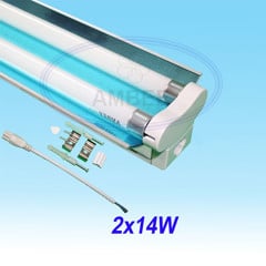 T5-fluorescent-double-aluminum-with-reflector-2x14W