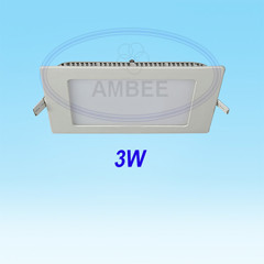 Ultra-thin-led-square-ceiling-3w