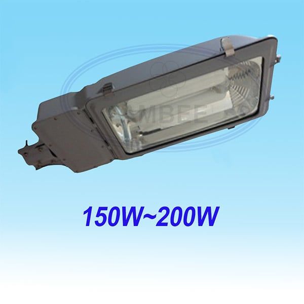 Streetlight Induction Lamp LD101/150W~200W