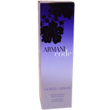 ARMANI CODE BY GIORGIO ARMANI FOR WOMEN EAU DE PARFUME SPRAY 2.5 OZ