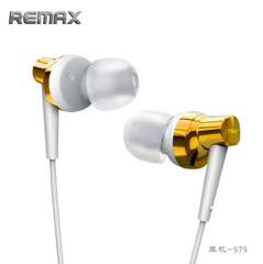 Tai nghe Remax RM - 575
