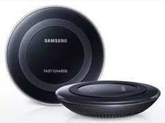 Sạc không dây Samsung