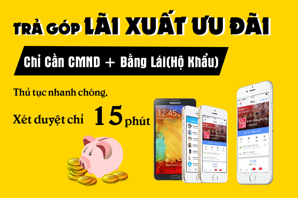 mua-dien-thoai-tra-gop-tai-hai-phong