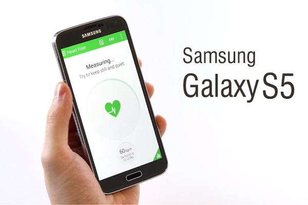 galaxy-s5-4-smartphone-tot-nhat-thi-truong