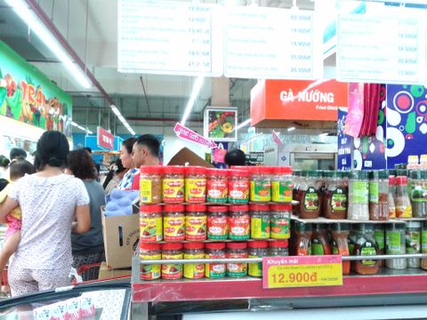 muoi-tom-tay-ninh