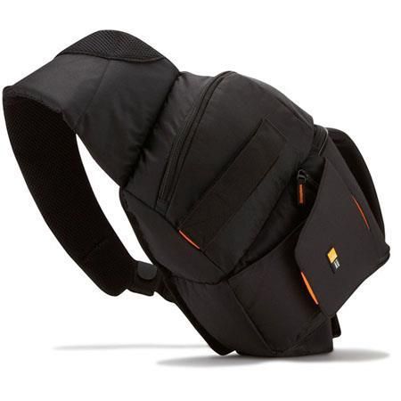 TÚI MÁY ẢNH CASELOGIC SLING SLRC-205