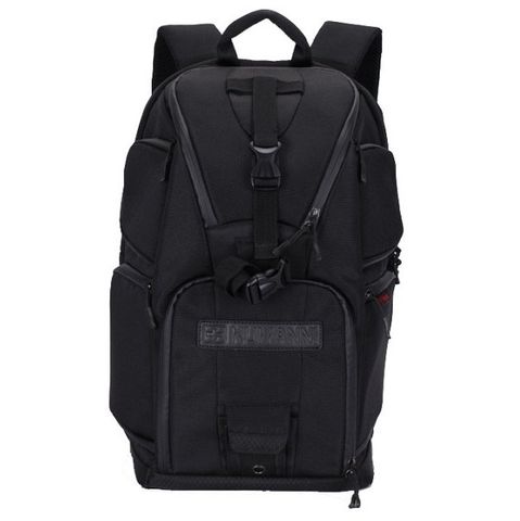 Balo máy ảnh Numanni 7002
