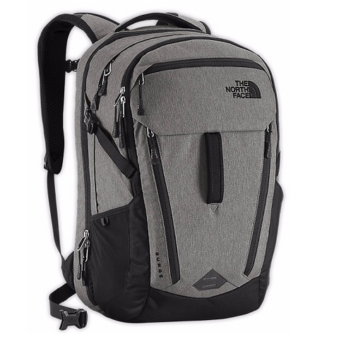 Balo the north face 2015