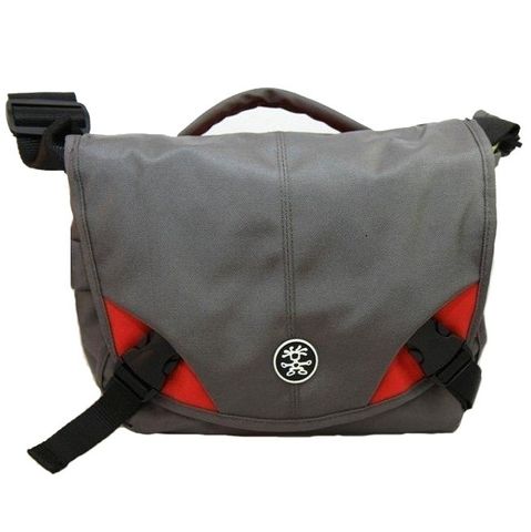 Túi Đựng Máy Ảnh Crumpler 7 Million Dollar Home