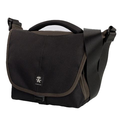 Túi máy ảnh Crumpler 5 Million Dollar Home