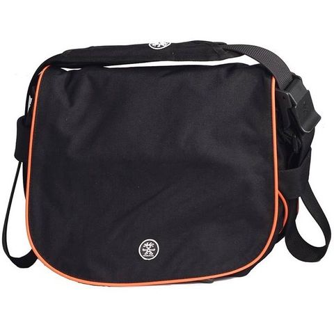 Túi Máy Ảnh Crumpler Fourninety Daily