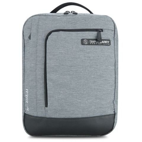Balo đựng laptop Simplecarry M-city