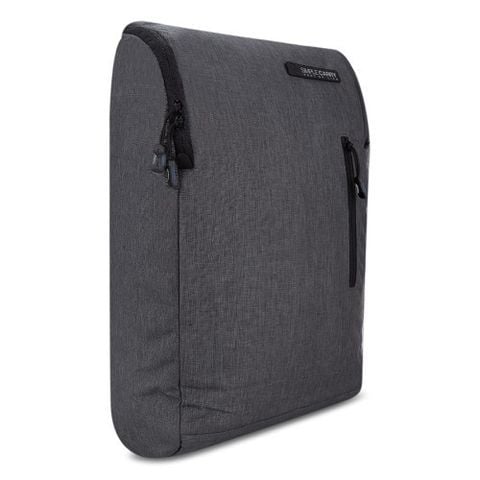 Balo Laptop Simple Carry K3
