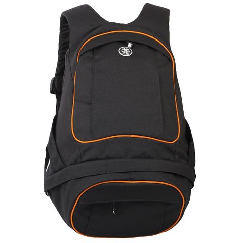 Balo máy ảnh Crumpler Dangerous Threat