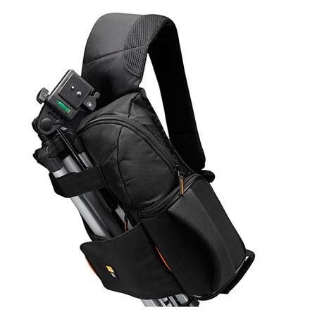 TÚI MÁY ẢNH CASE LOGIC SLING SLRC-205-2