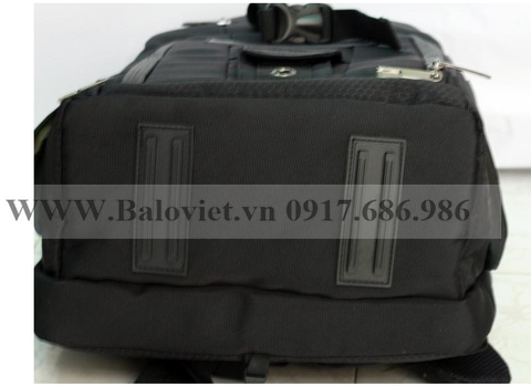 Balo máy ảnh chuyên nghiệp Numanni 7001-1