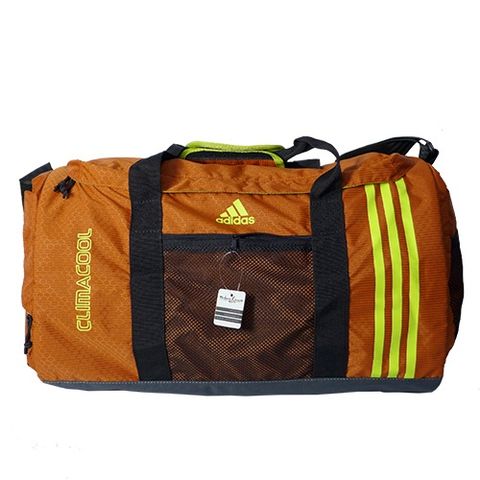 Túi trống thể thao Adidas Climacool 40l