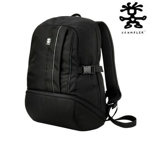 Balo-crumpler-jackpack-half-photo-black-3