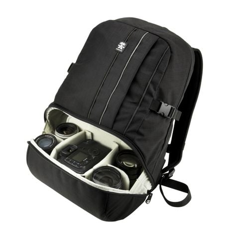 Balo-crumpler-jackpack-half-photo-black-1