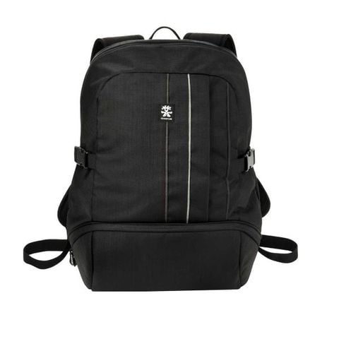Balo-crumpler-jackpack-half-photo-black