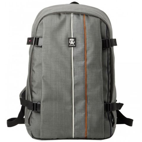 Balo đựng máy ảnh Crumpler Jackpack Full Photo