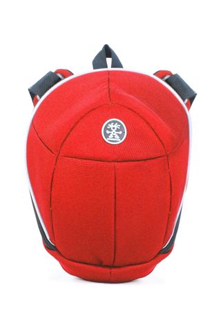 Túi đựng máy ảnh thời trang Crumpler Jimmy bo 400