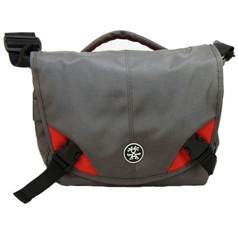 Crumpler 7 Million Dollar Home