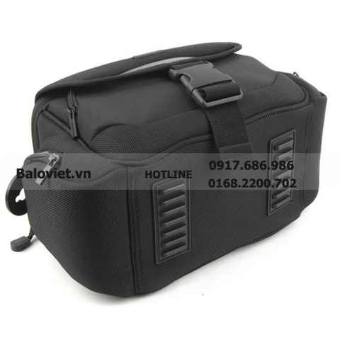 Túi máy ảnh Toppower 6612