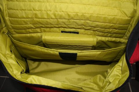 Túi Máy Ảnh Crumpler Fourninety Daily