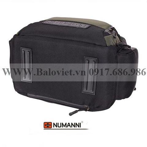 Túi máy ảnh chính hãng Numanni 7006