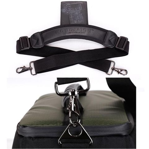 Túi máy ảnh chính hãng Numanni 7006