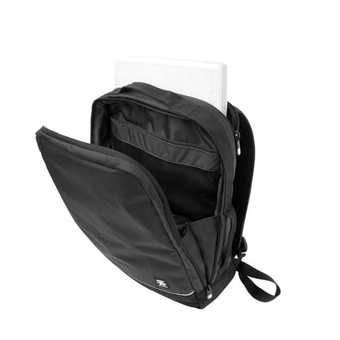 Balo đựng laptop Crumpler Roady Black