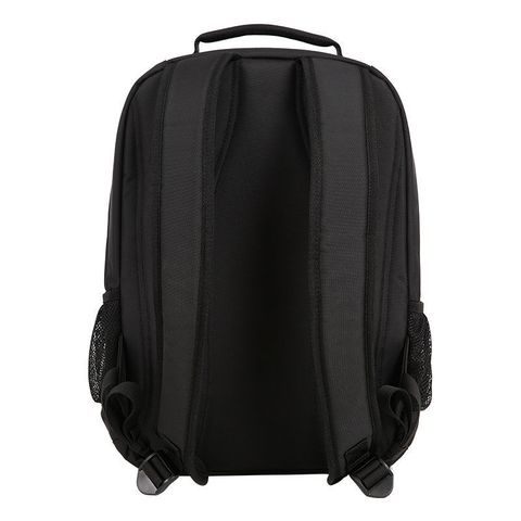 Balo laptop Simple Carry B2B01 Black