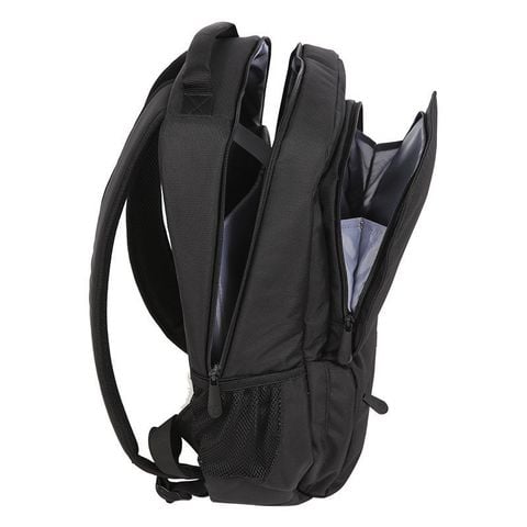 Balo laptop Simple Carry B2B01 Black