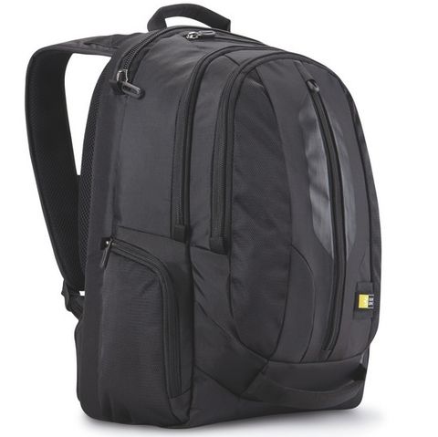 Balo Đựng Laptop Case Logic