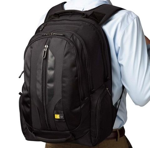 Balo Đựng Laptop Case Logic