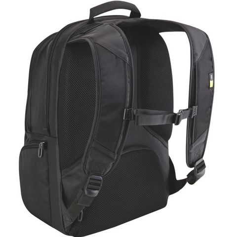Balo Đựng Laptop Case Logic