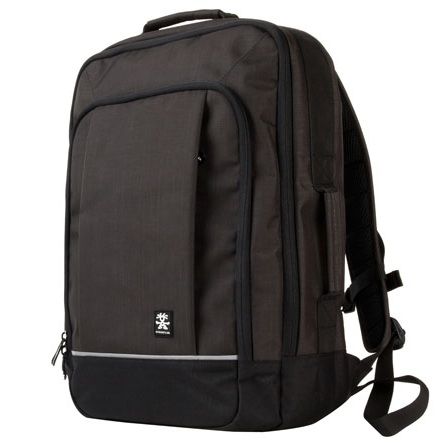 Balo Laptop Crumpler Proper Roady