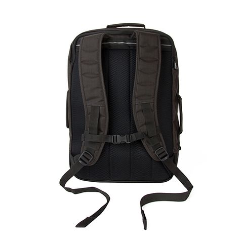 Balo Laptop Crumpler Proper Roady