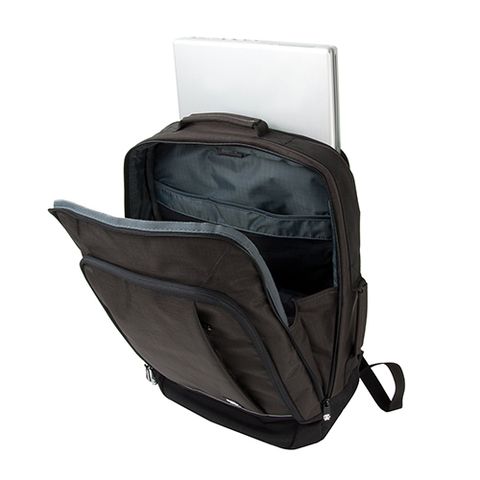 Balo Laptop Crumpler Proper Roady